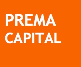Prema Capital